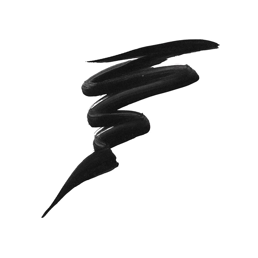 Stay All D Liq Eye Liner Intense Black