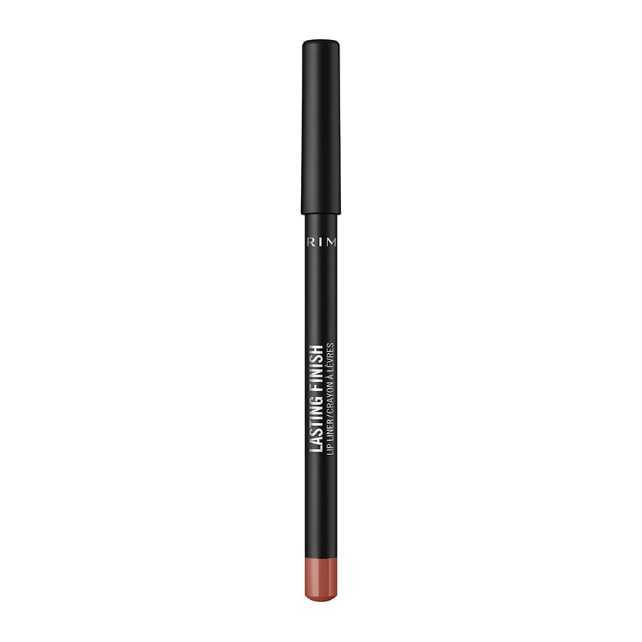 Lasting Finish Lip Liner