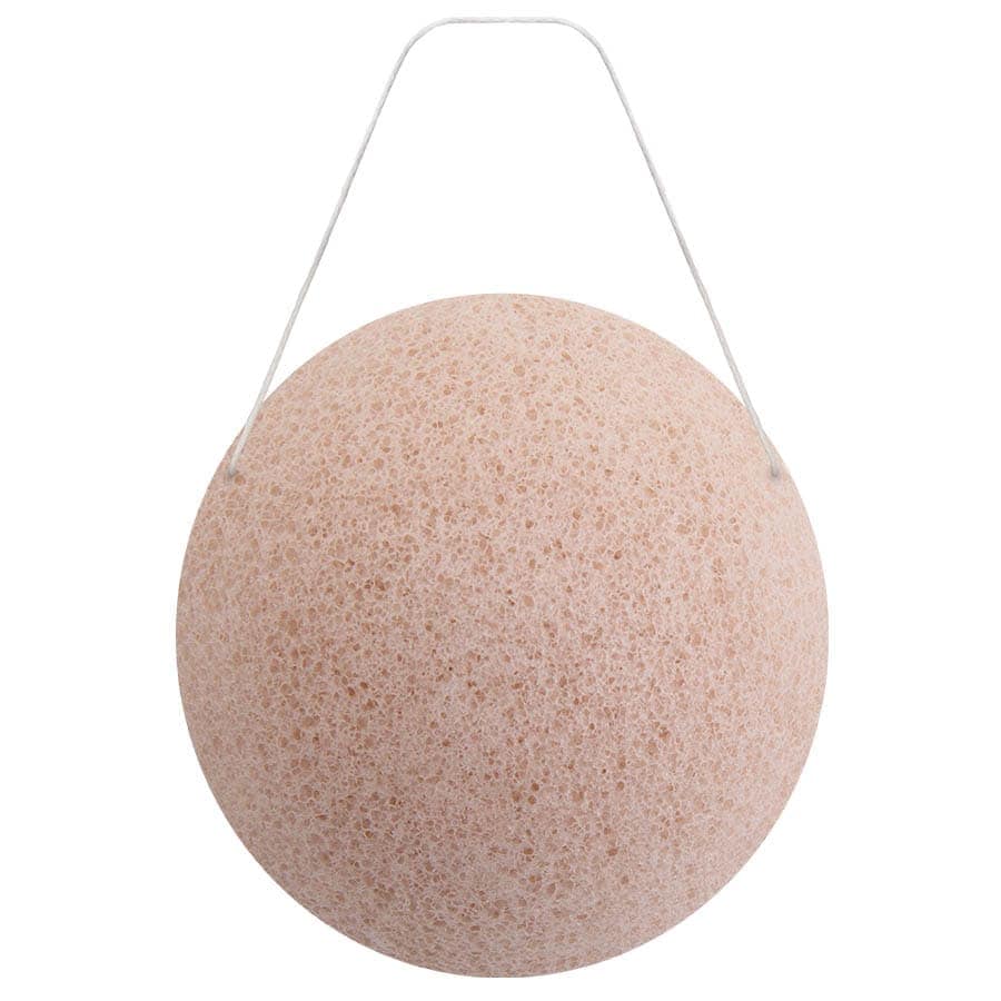 Konjac Schwamm Set Vol. 1