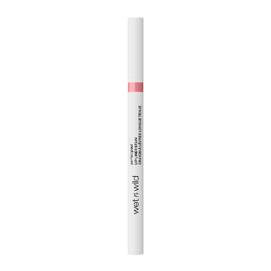 Perfect Pout Lip Liner Stain