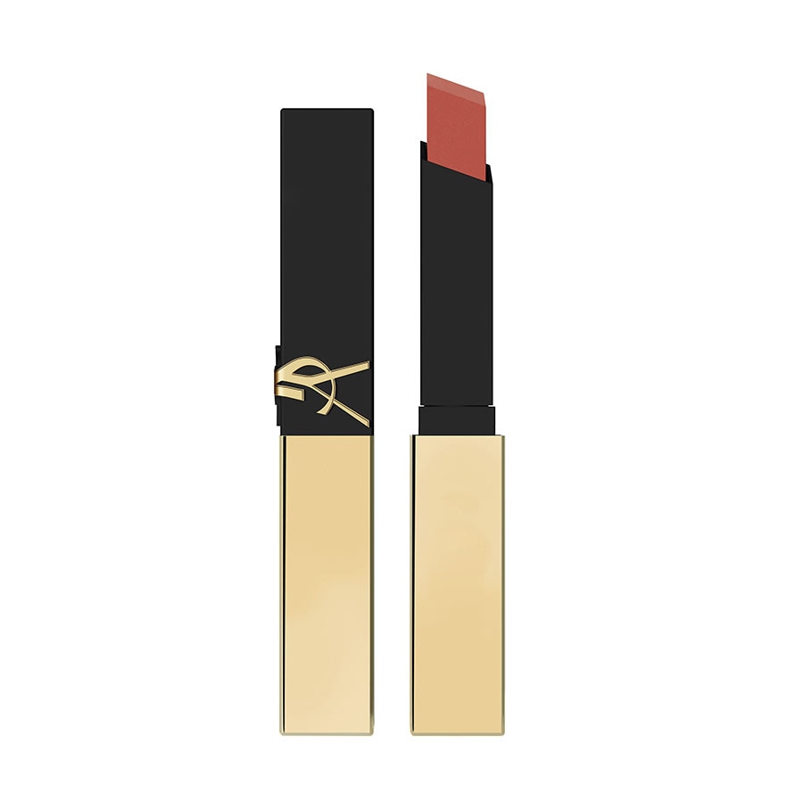 The Slim Couture Matte
