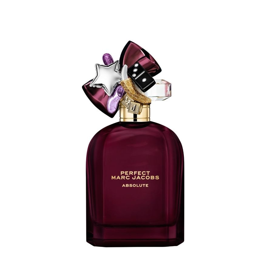 Perfect Absolute Eau de Parfum
