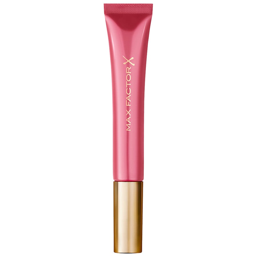 Colour Elixier Cushion Lipstick