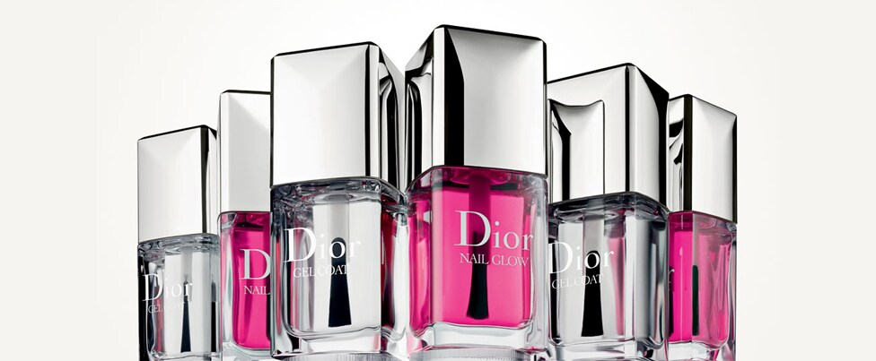 Imagine implicită pentru cms