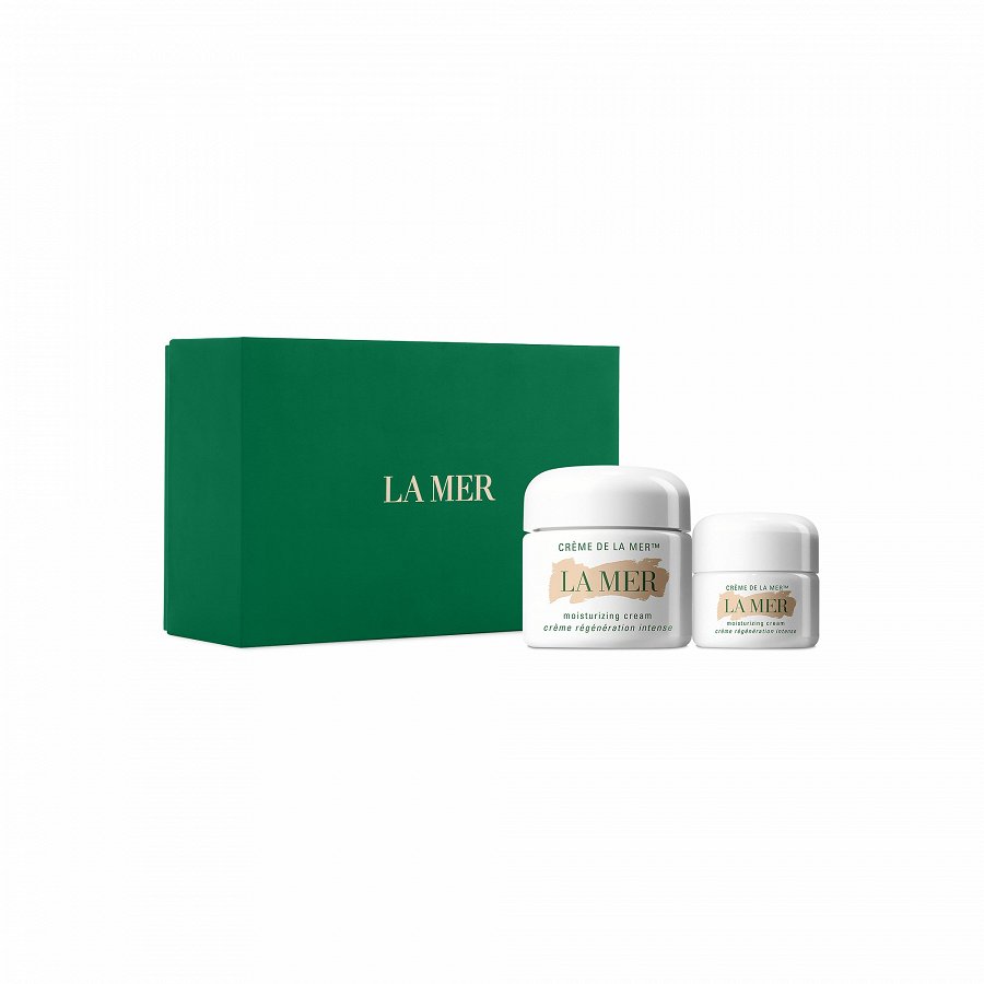 Creme De La Mer Gift Set