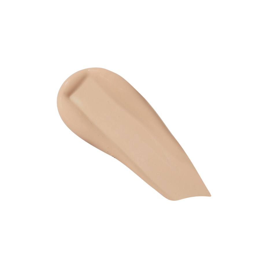 BeyondBlur Skin Perfecting Foundation