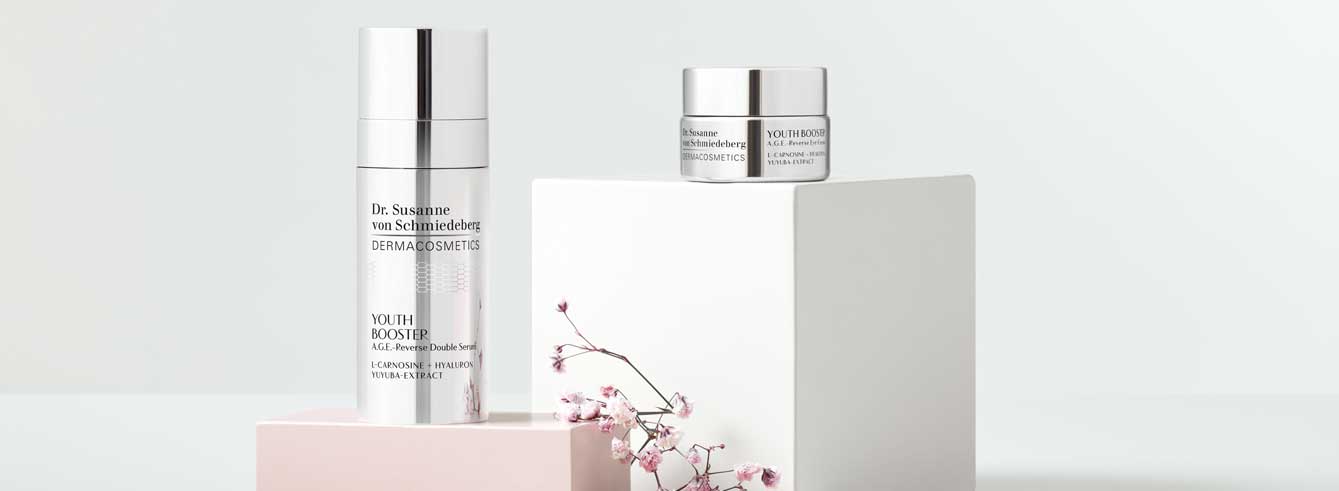 Imagine implicită pentru cms