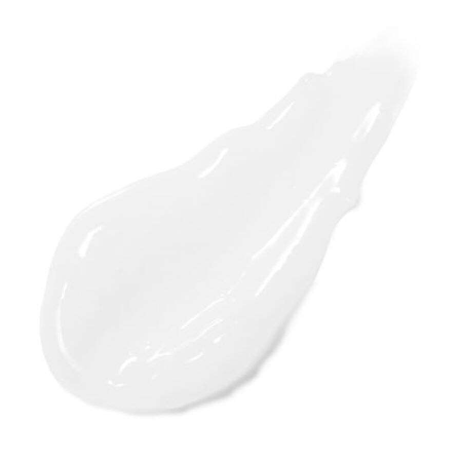 Dolce Lip Gloss Serum