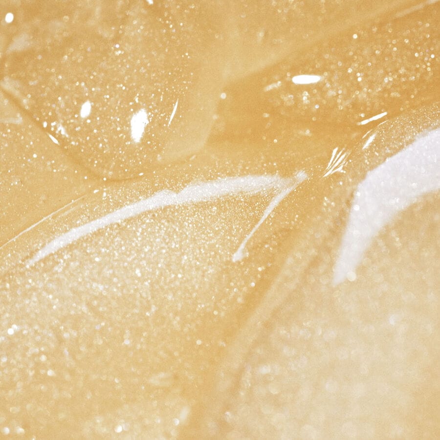 J'adore Les Adorables  Sparking Body Gel