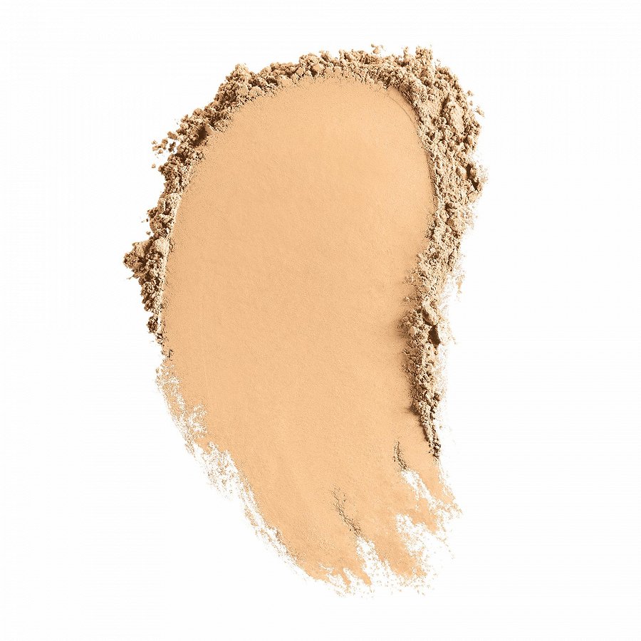 Original Loose Foundation - Spf 15