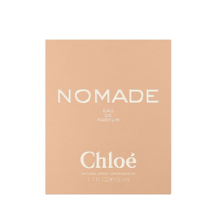 Nomade Eau de Parfum