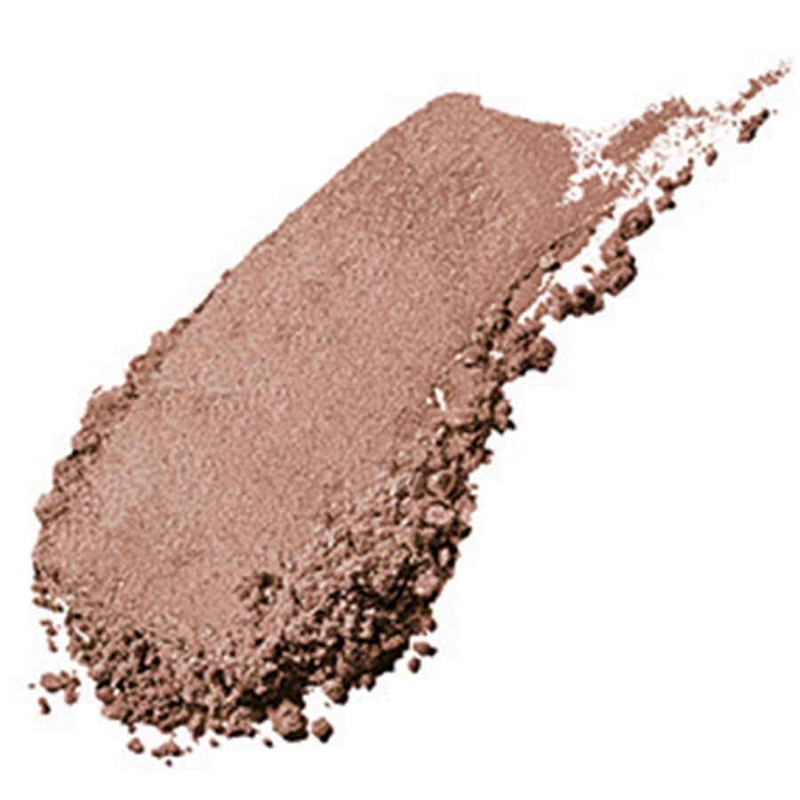 Total Finish Natural Beige SPF10