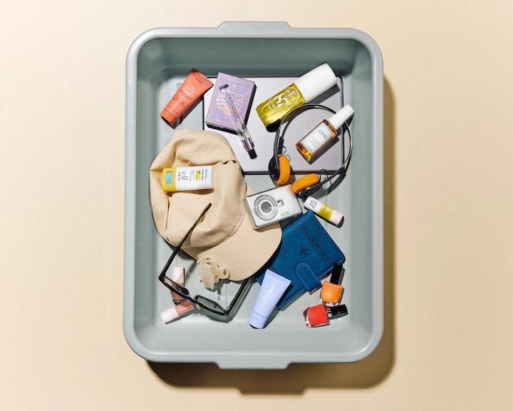 Imagine implicită pentru cms