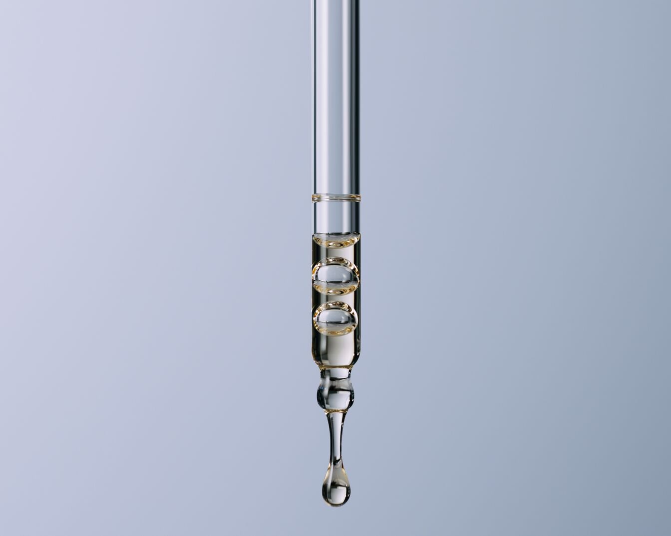 Imagine implicită pentru cms