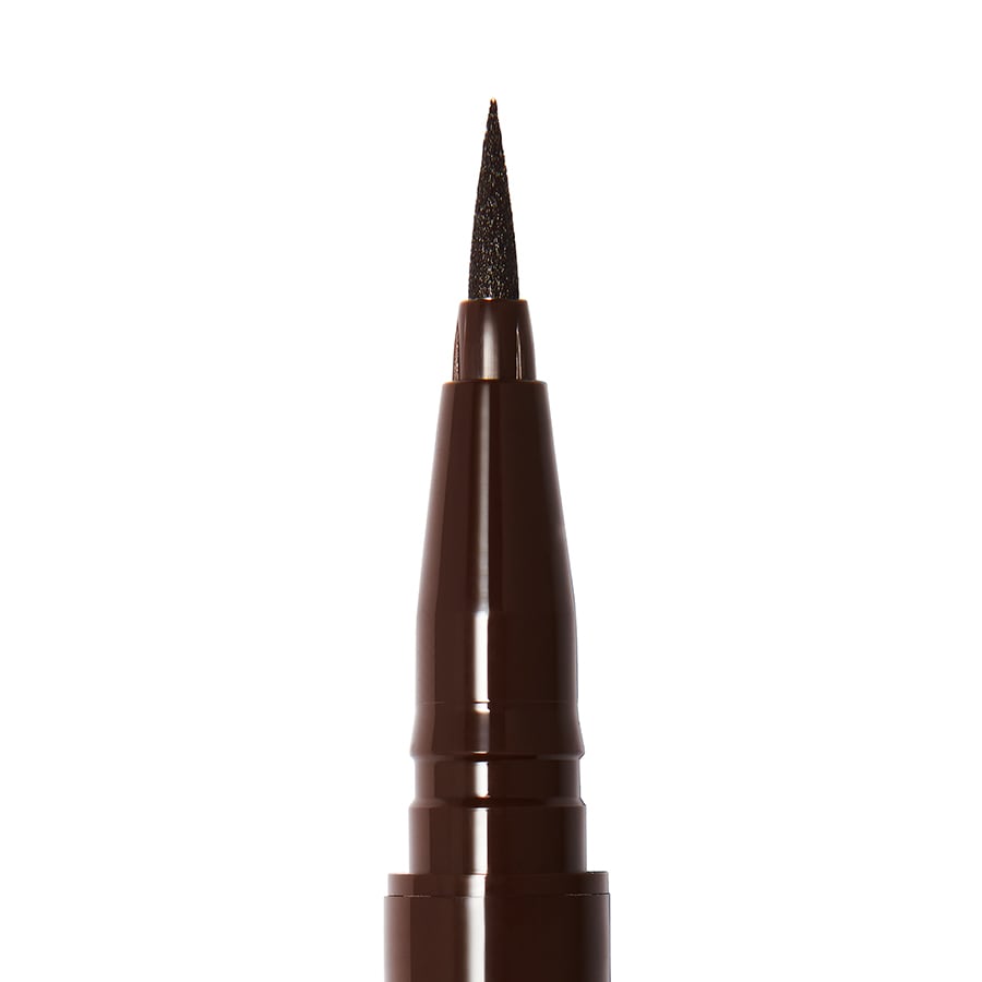 Waterproof Liquid Eye Liner