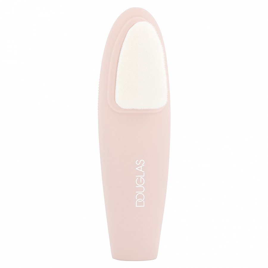 Cleaning Duo Face Brush