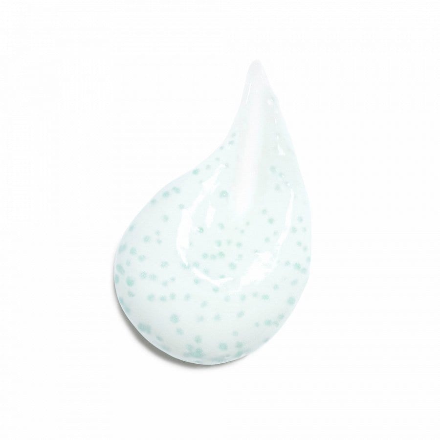 HYDRA BEAUTY MICRO CRÈME YEUX