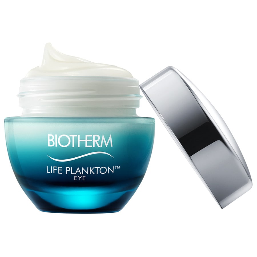 Life Plankton™ Eye Cream