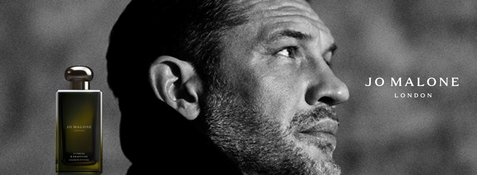 Imagine implicită pentru cms