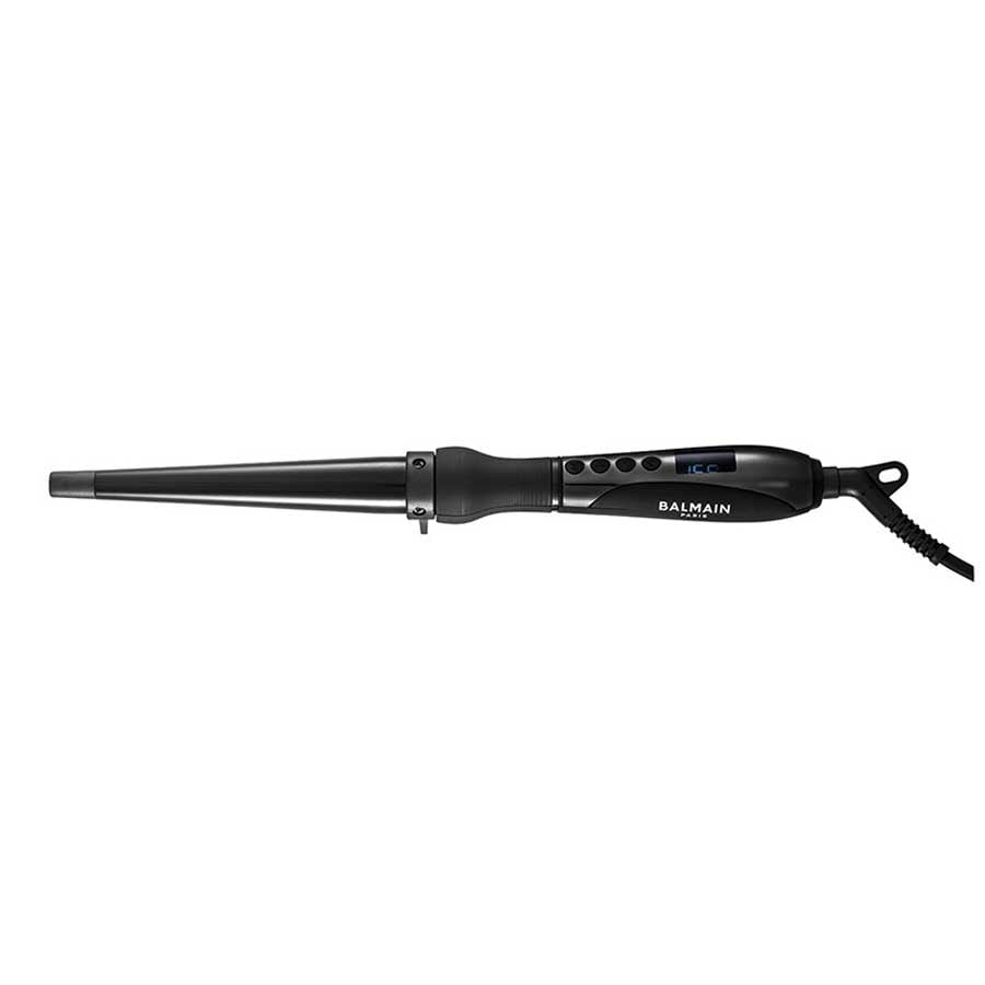 Conical Curling Wand