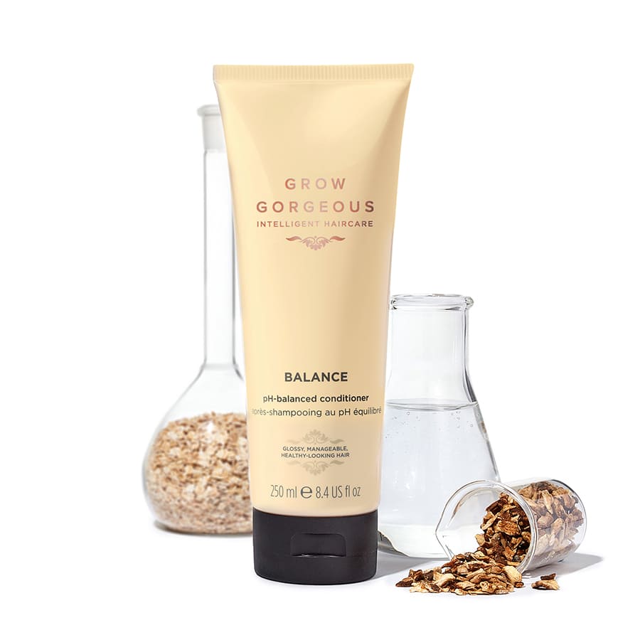 Balance pH-Balanced Conditioner