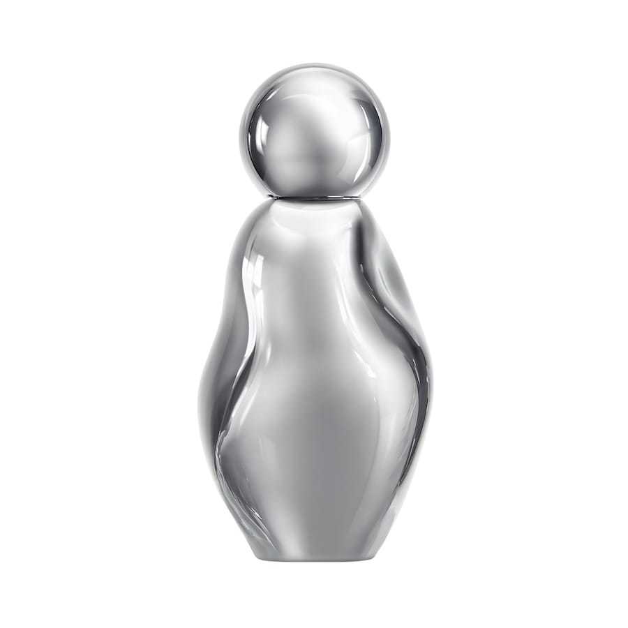 Cosmic 2.0 Eau de Parfum