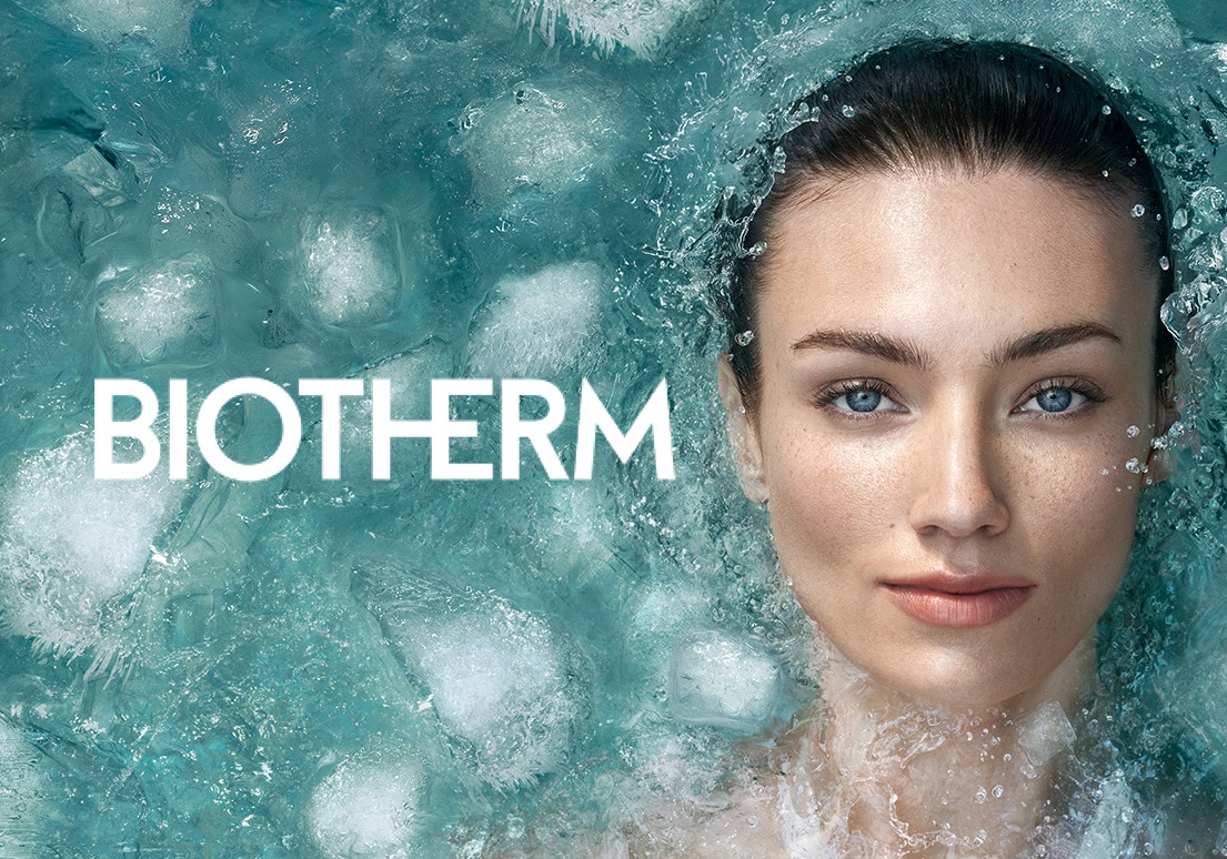 Imagine implicită pentru cms