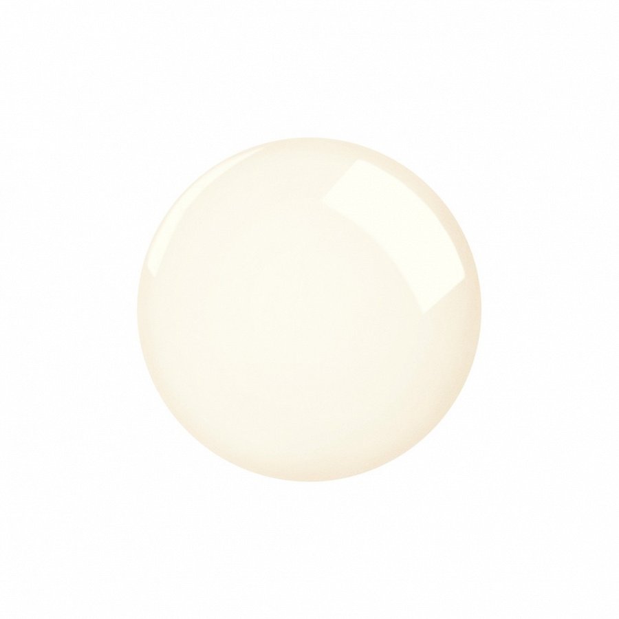 Lavender Collection Body Oil