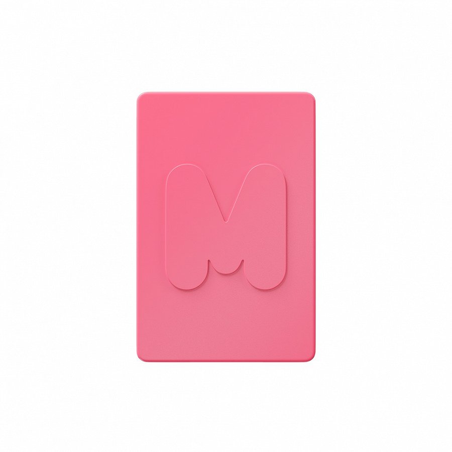 Rouge Trio Cheek Thrills