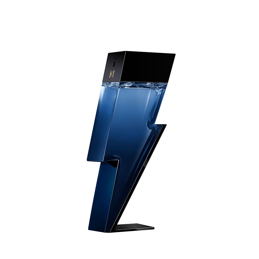 Bad Boy Cobalt Eau de Parfum