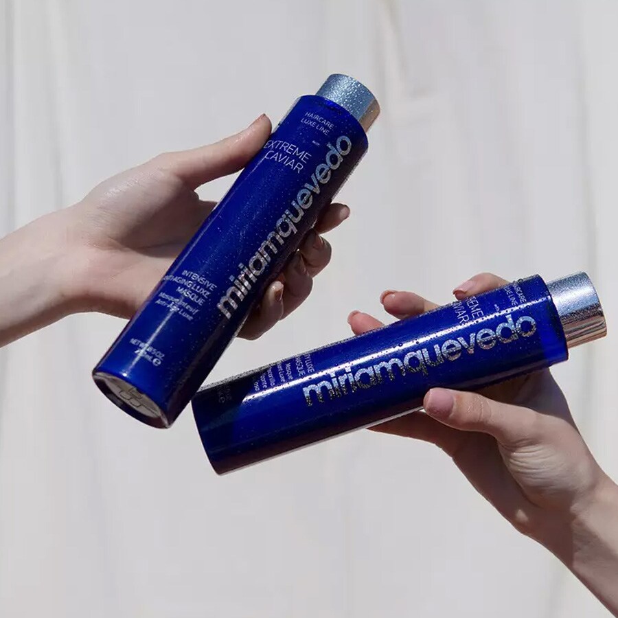 Extreme Caviar Intensive Anti-Ageing Luxe Masque
