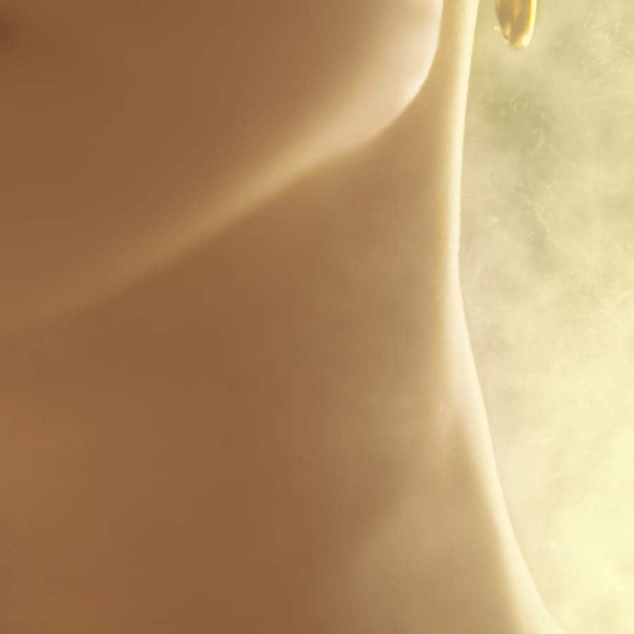 Tender Light Eau de Parfum