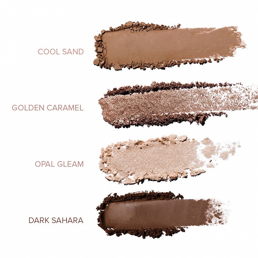 Dream Velvet Eyeshadow