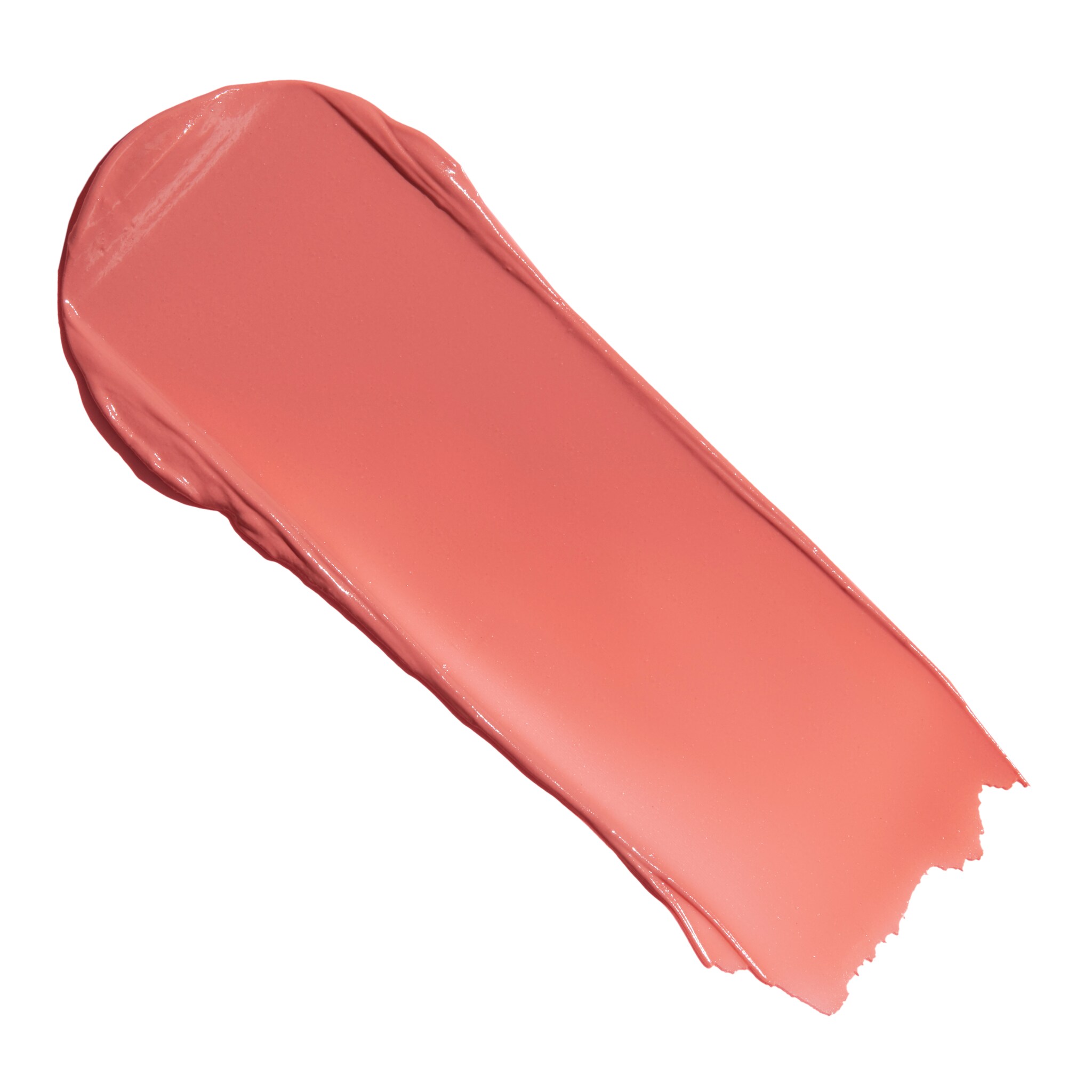 MegaGlo™ Lip & Cheek Color