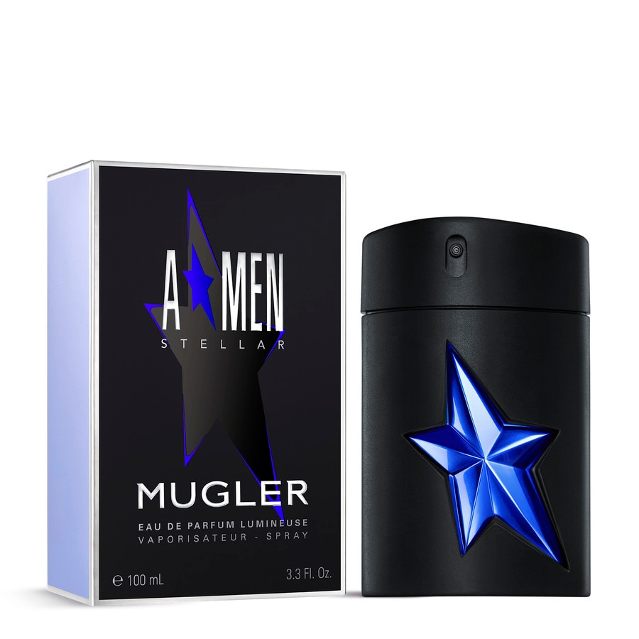 A*Men A-Men Stellar Eau de Parfum