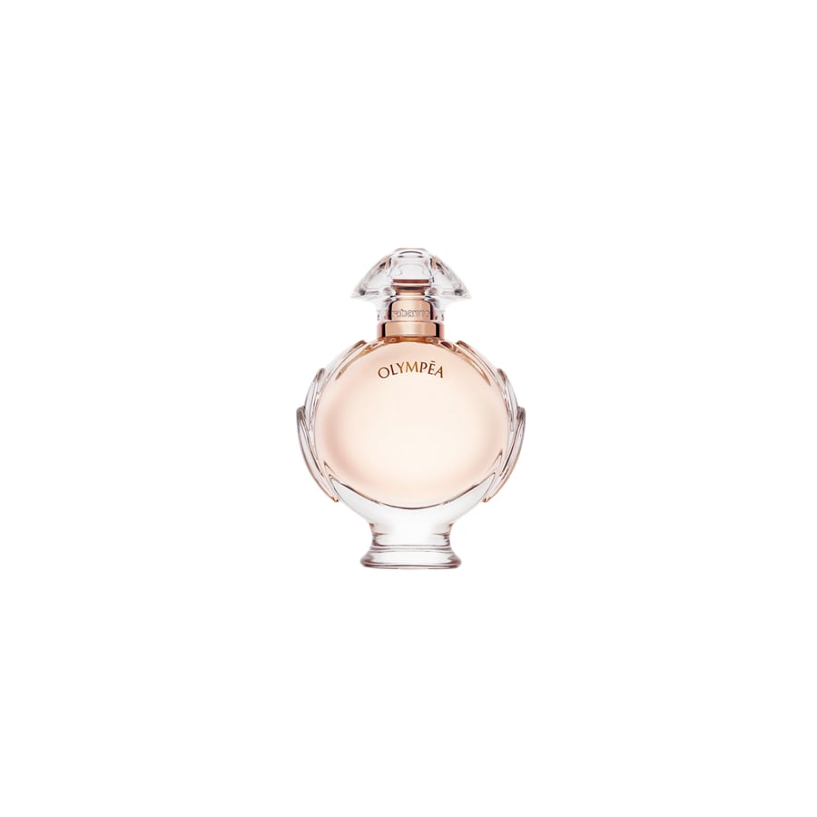 Olympéa  Eau de Parfum