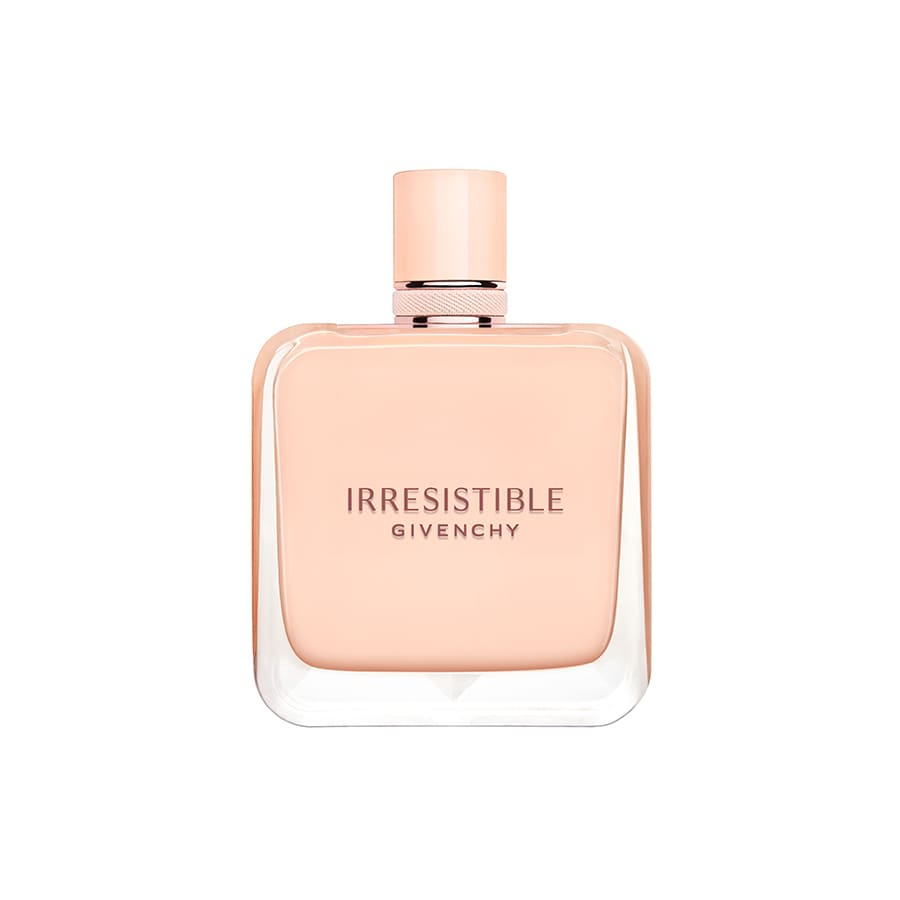 Irresistible - Eau de Parfum Nude Velvet