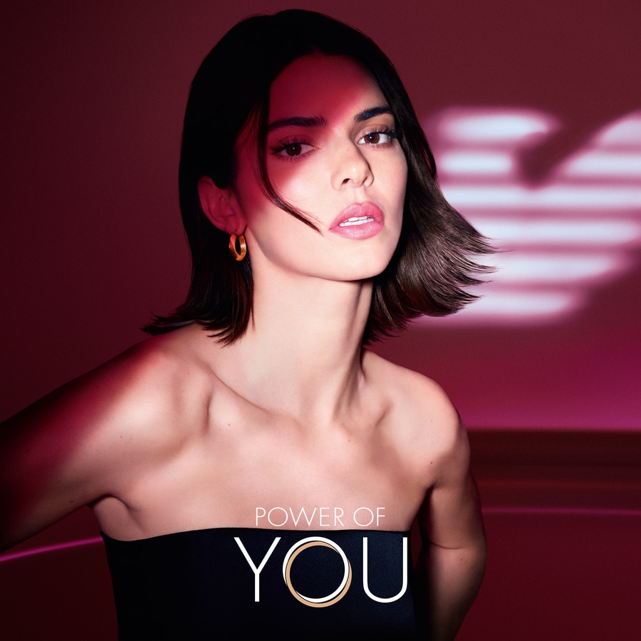 Power Of You Eau de Parfum