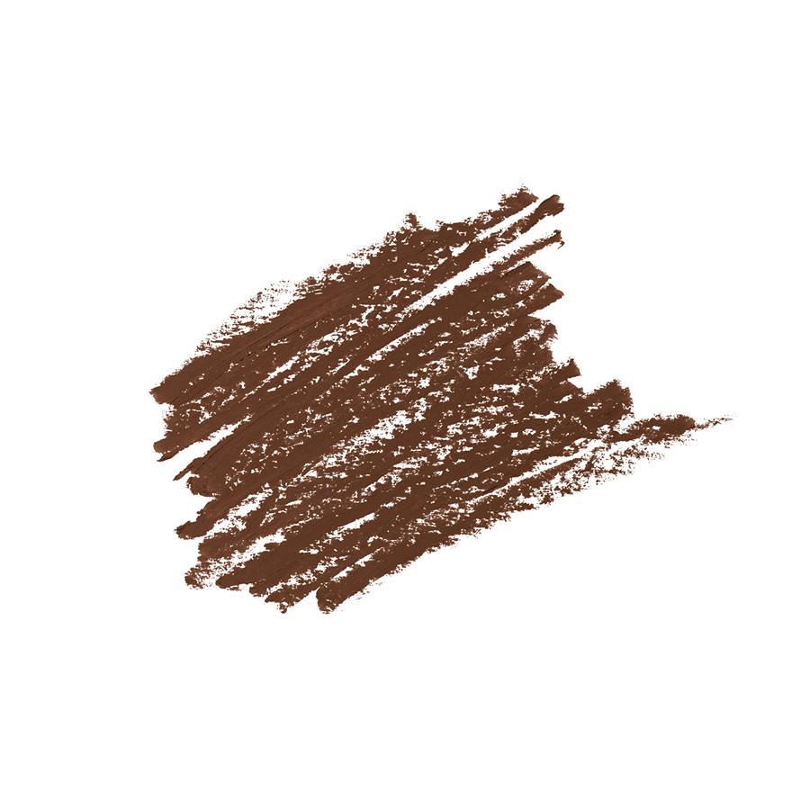 Shadow Line Kajal Eyeliner Eyeshadow