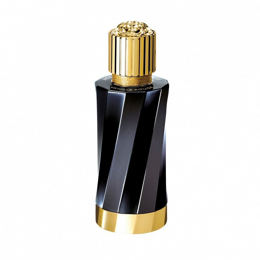Vanille Rouge Eau de Parfum