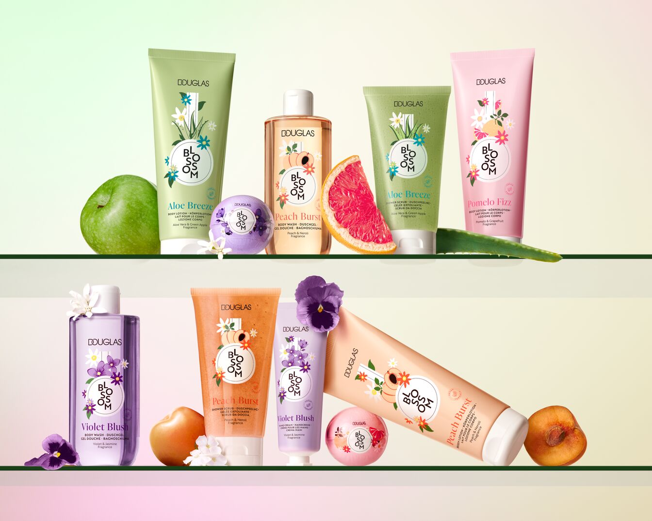 Imagine implicită pentru cms