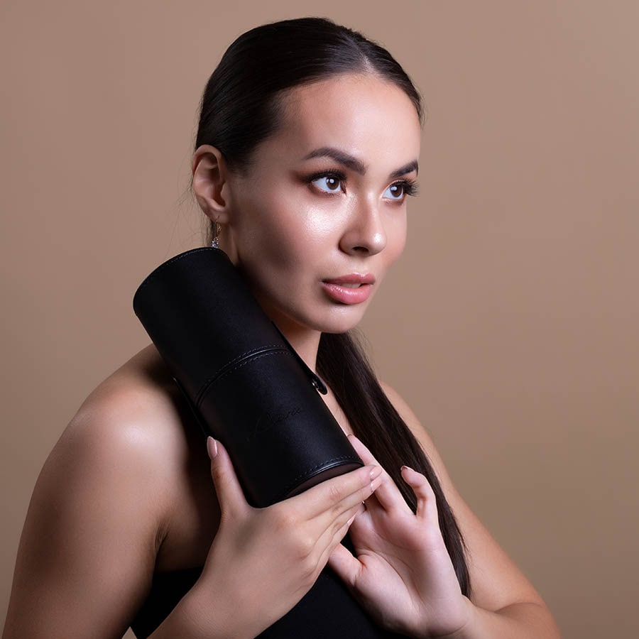 Prime Vegan Pro - Black Edition