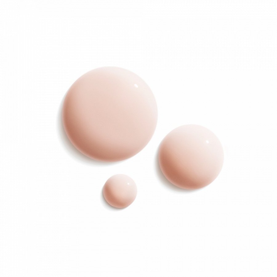 Sisleya Iaa Longevity Serum