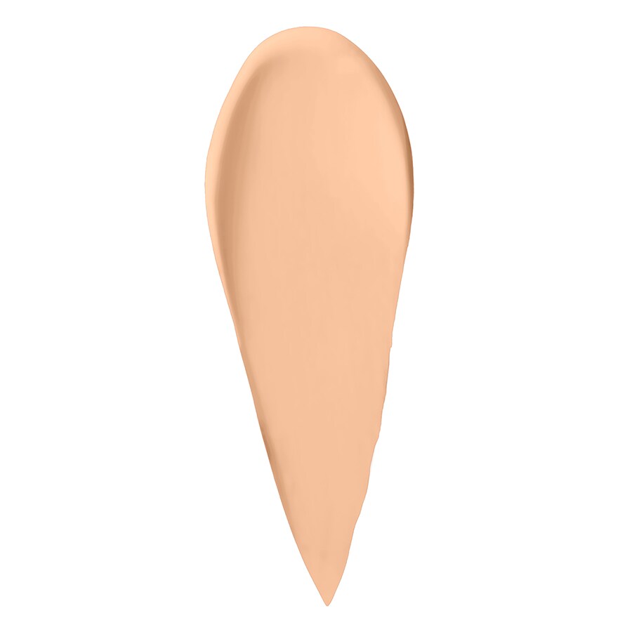 Skin Caviar Concelear Foundation SPF15