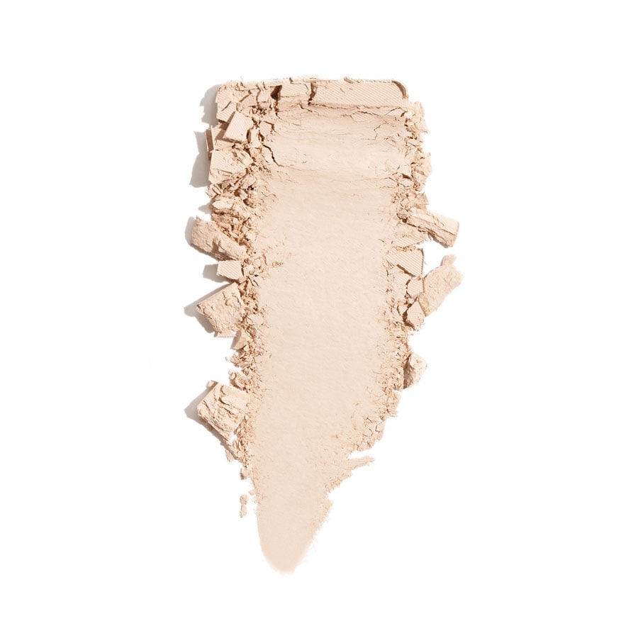 Freedom System Eye Shadow Matte NF