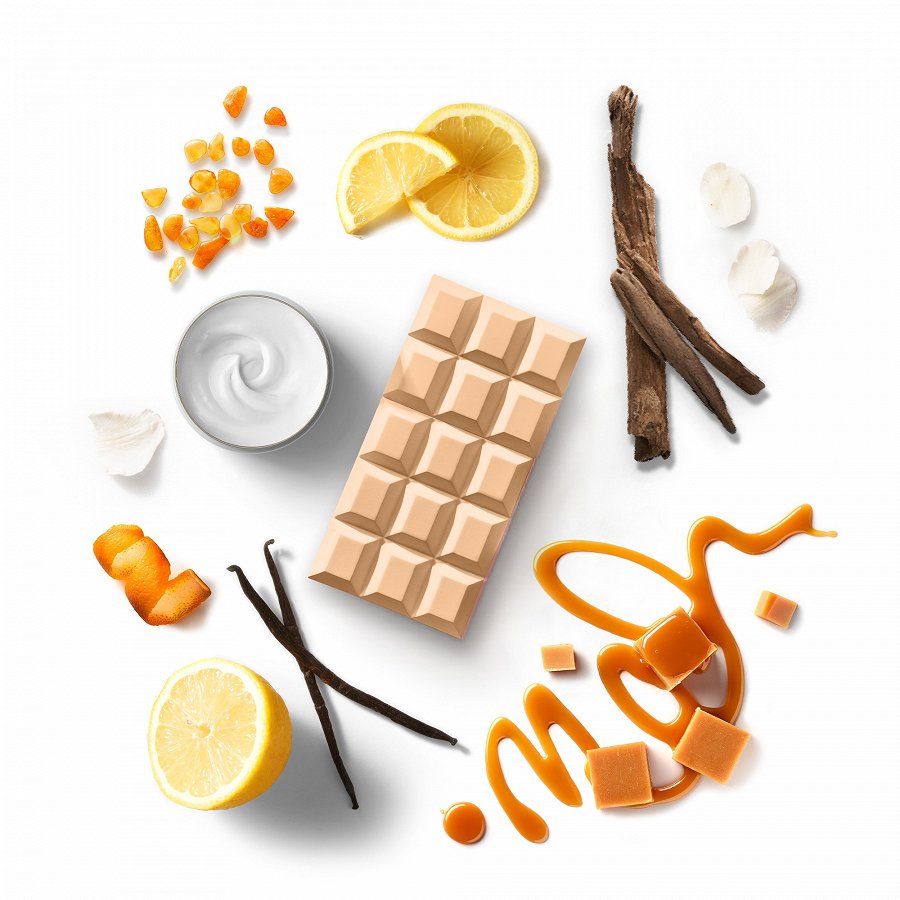 Caramel Dream Eau de Parfum