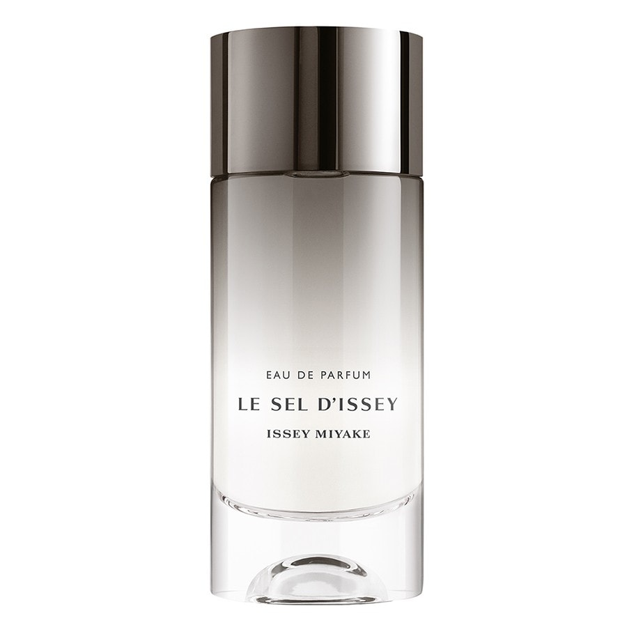 Le Sel D'Issey Eau de Parfum Refillable