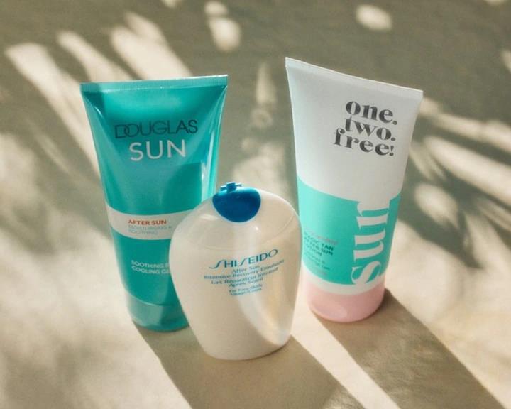 Imagine implicită pentru cms