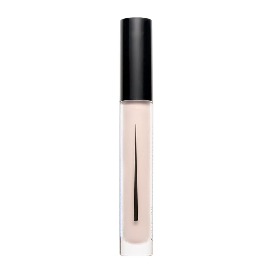 Illuminator Concealer