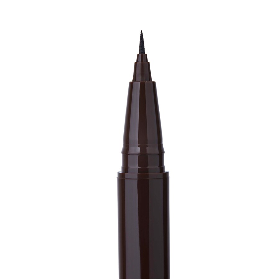 Waterproof Liquid Eye Liner Micro Tip